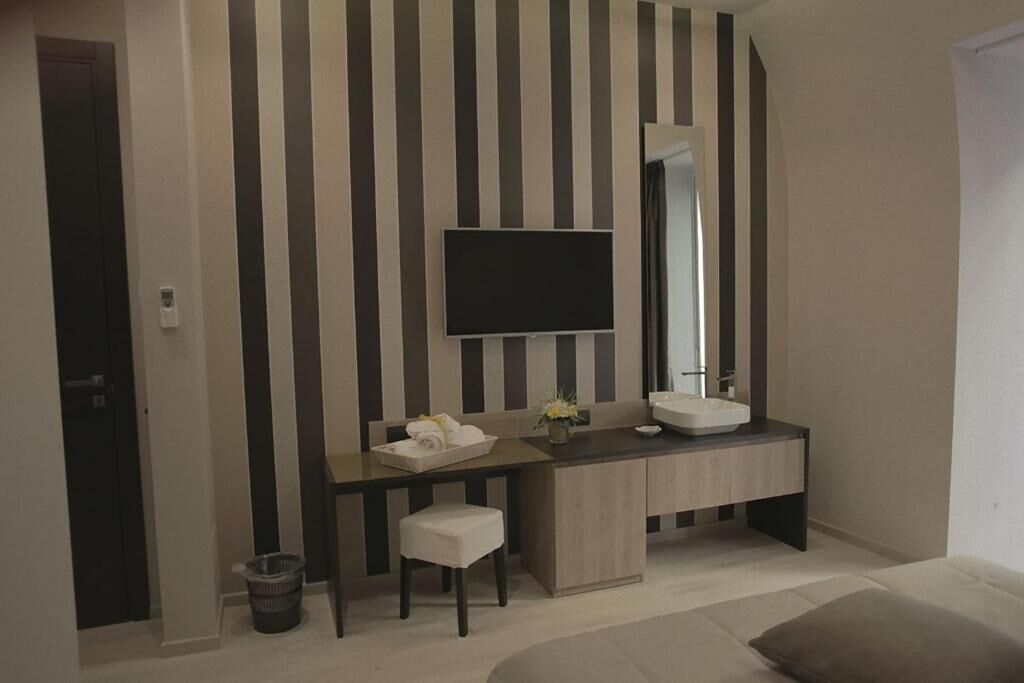 Foto - Neapolis Lifestyle