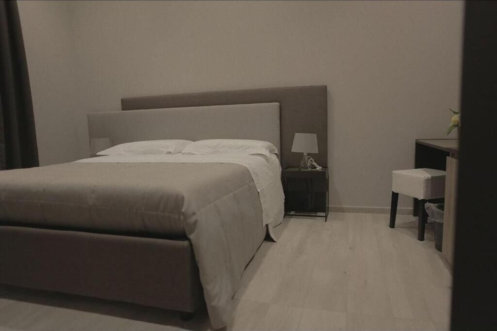 Foto - Neapolis Lifestyle