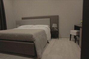 Chambre | Coffres-forts dans les chambres, rideaux occultants