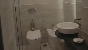 Bathroom - Neapolis Lifestyle  (Naples)