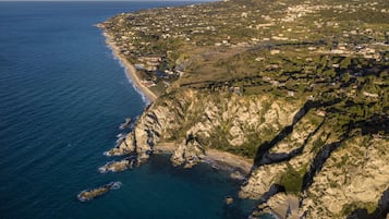 Spiaggia