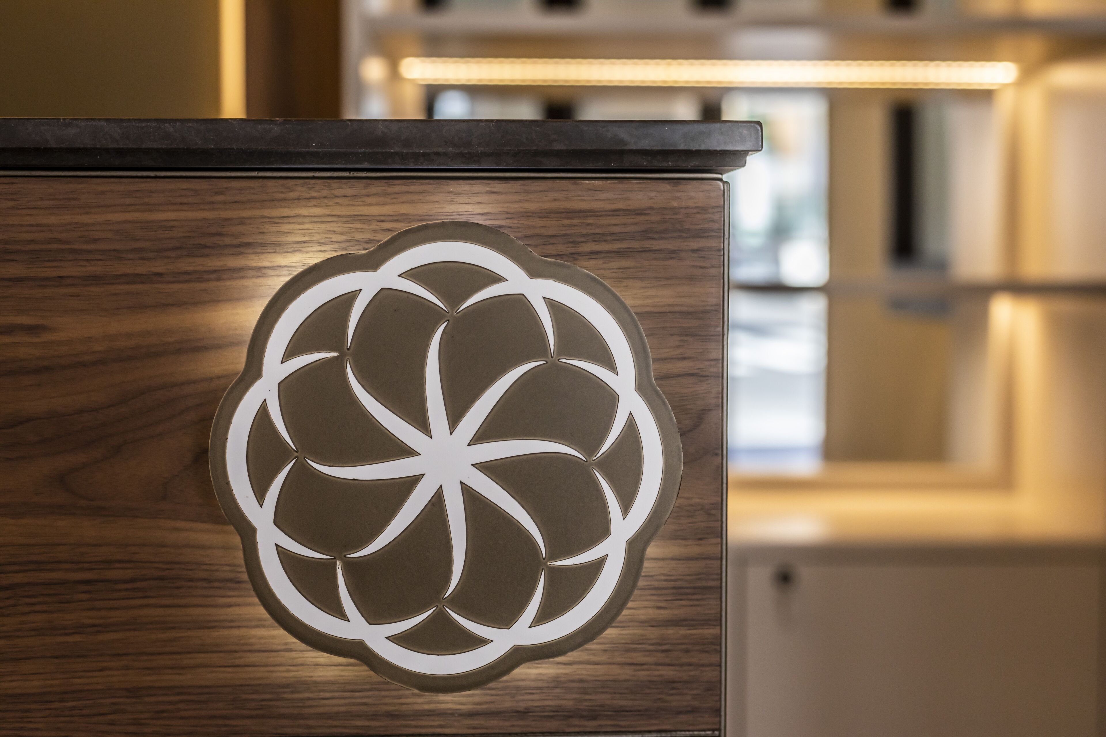 Photo - Solmaris Tropea - Rooms & Suites