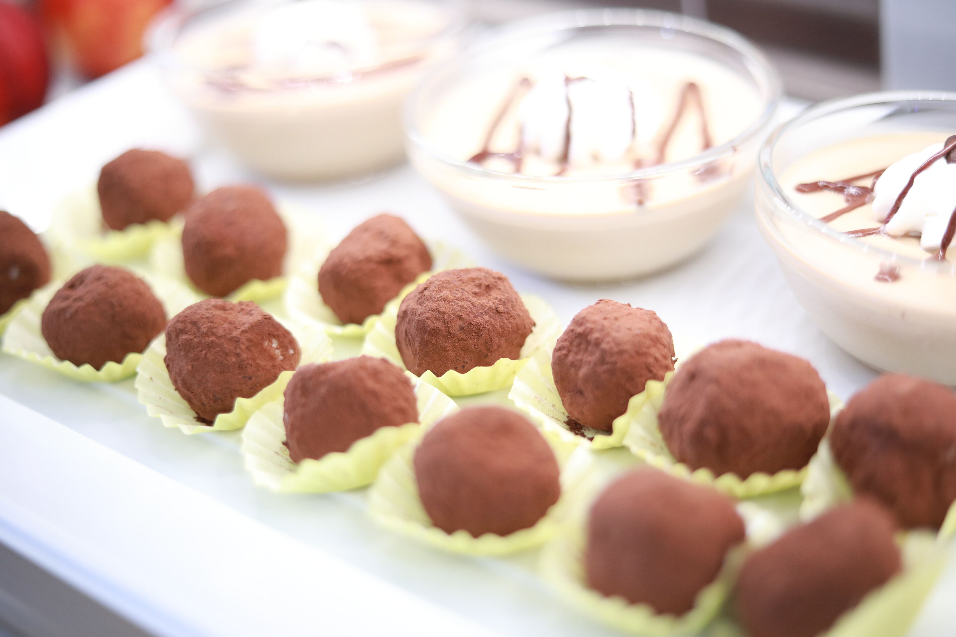 Photo - Solmaris Tropea - Rooms & Suites