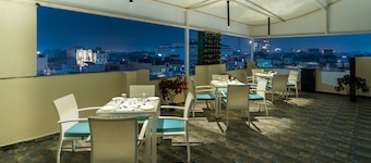 Playotel Inn Scheme 114
