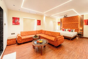 تلفزيون إل سي دي