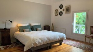 Uklassifisert bilde, 5 av 42, knapp