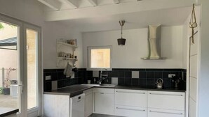 Uklassifisert bilde, 2 av 42, knapp