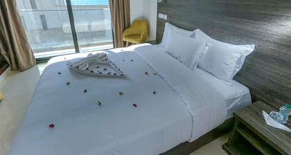 Hotel Marina Dreams Dakhla