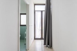 Interior - GuestHost - Cilea Central Apt a few steps from the Station (Catania)