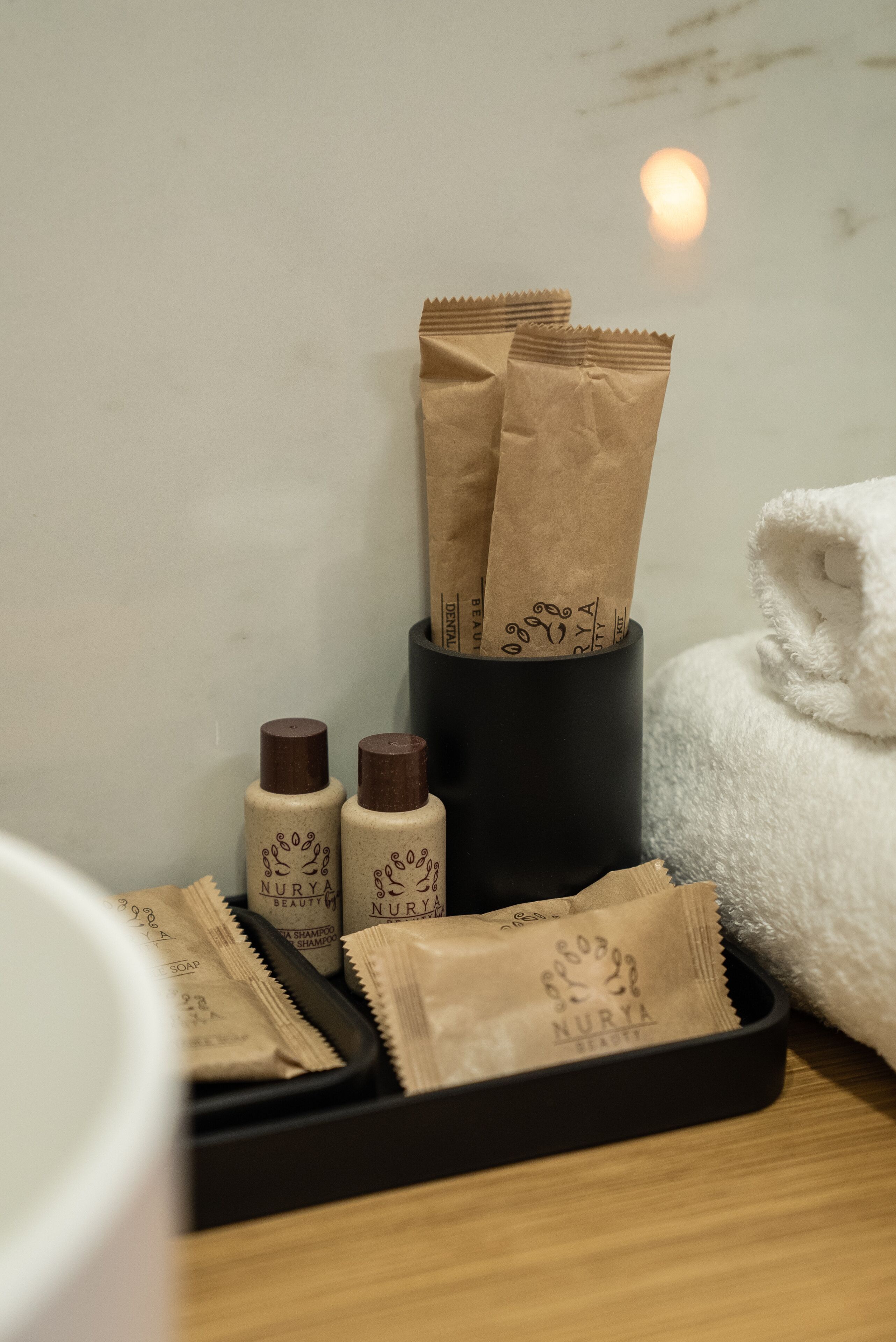 Photo - Hart Boutique Rooms