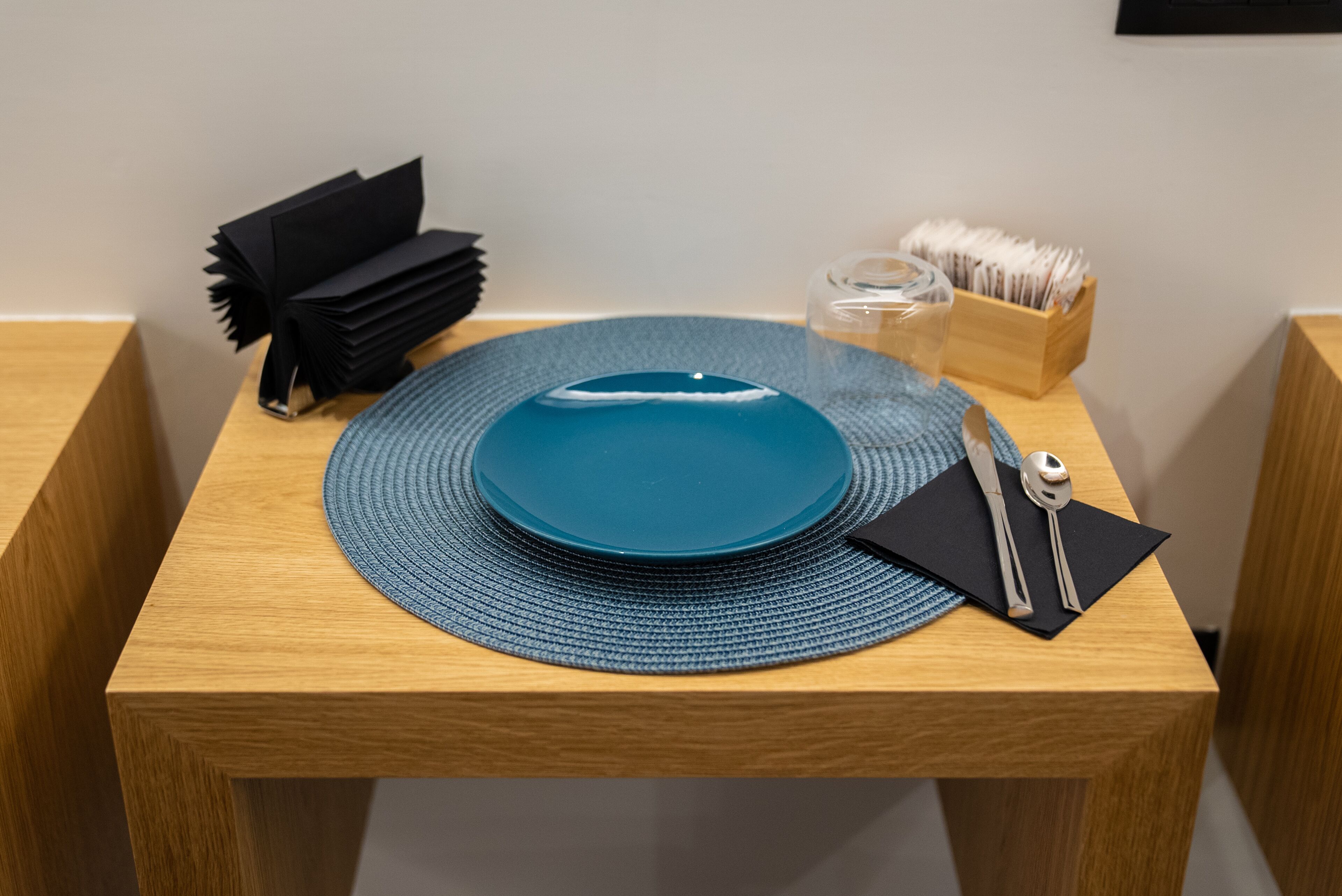 Photo - Hart Boutique Rooms