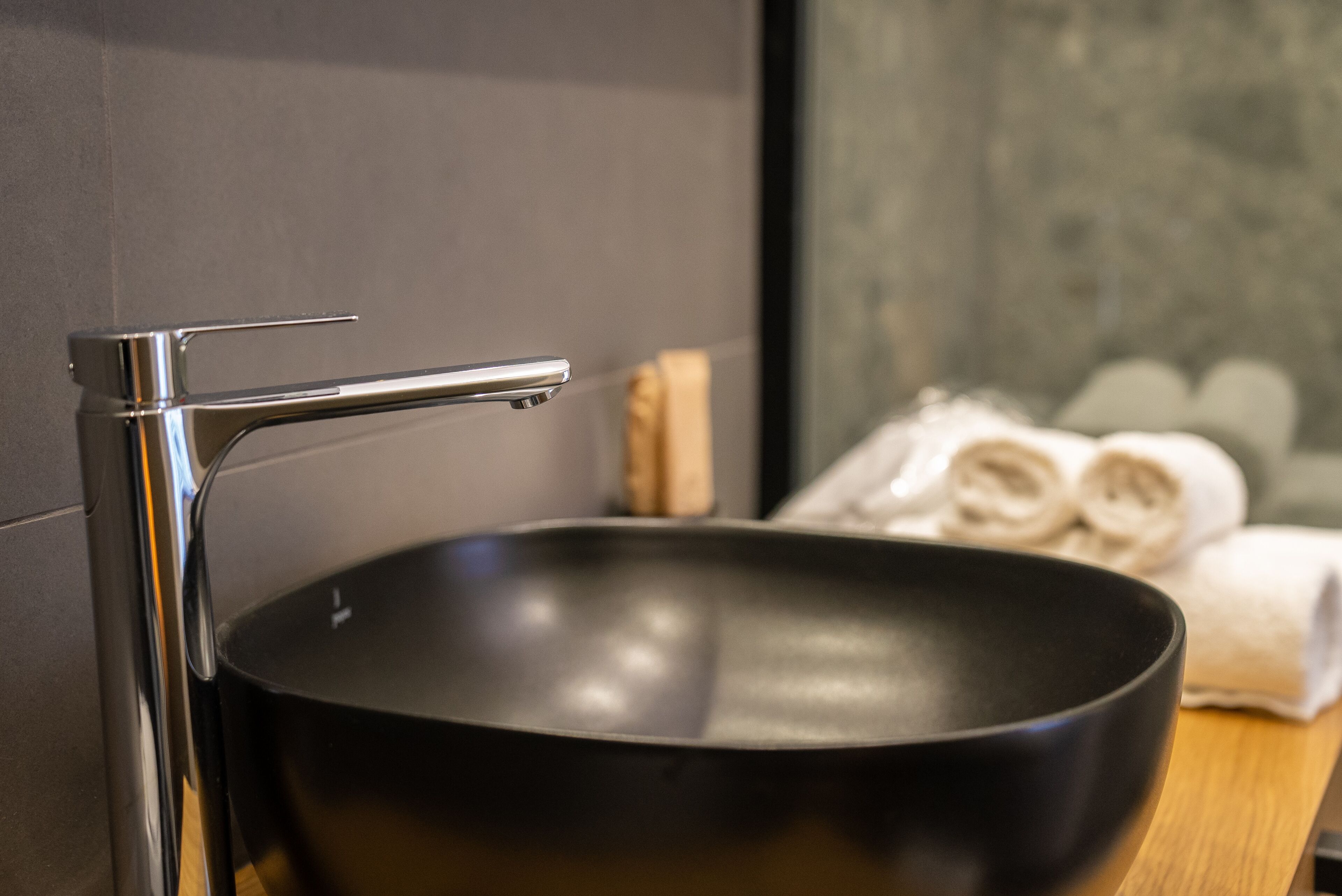 Photo - Hart Boutique Rooms