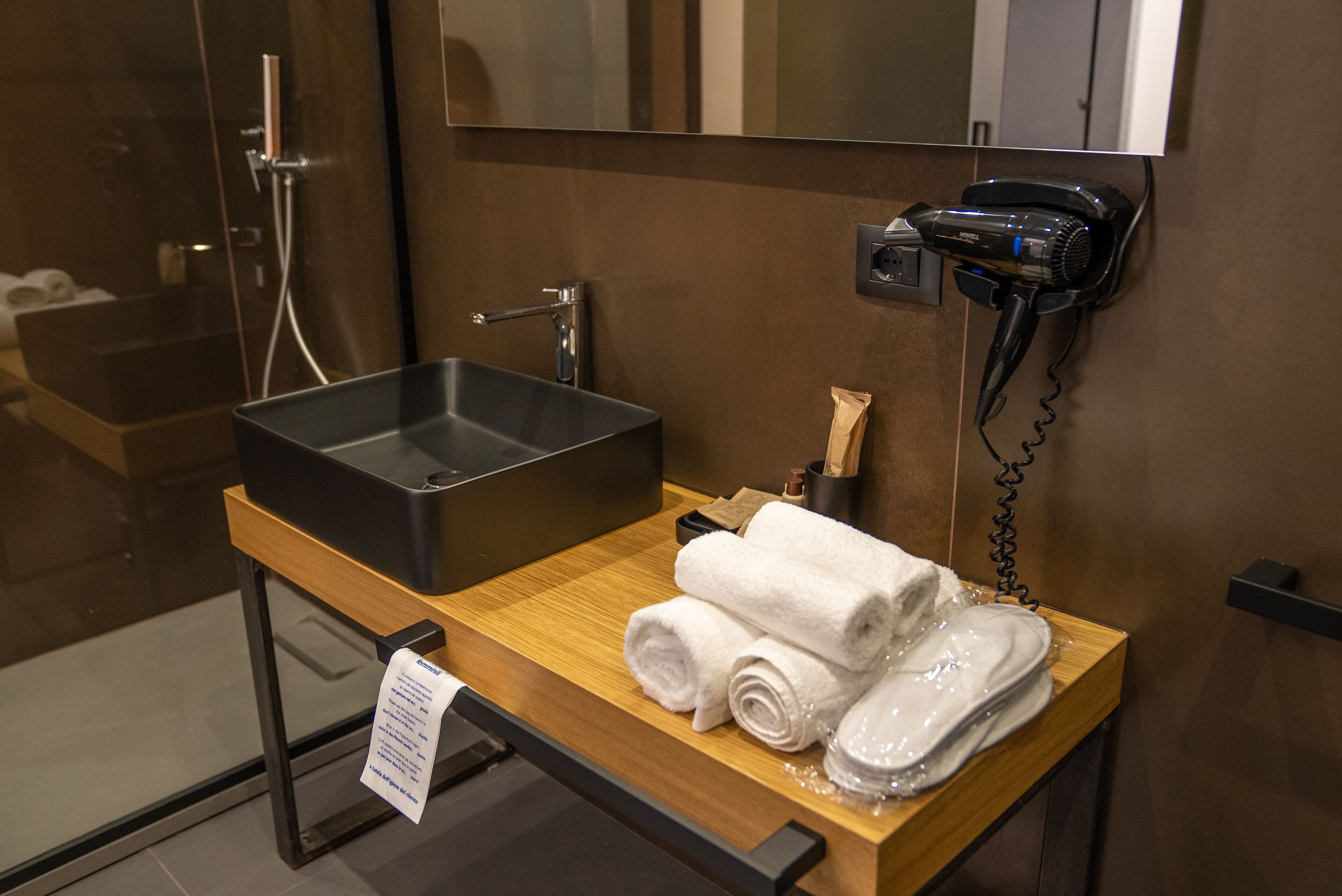 Foto - Hart Boutique Rooms