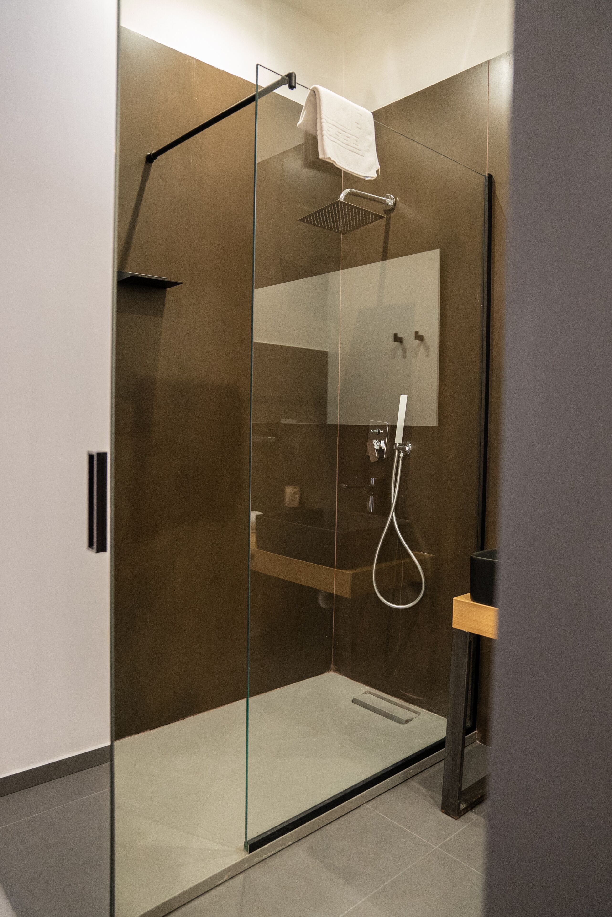 Photo - Hart Boutique Rooms