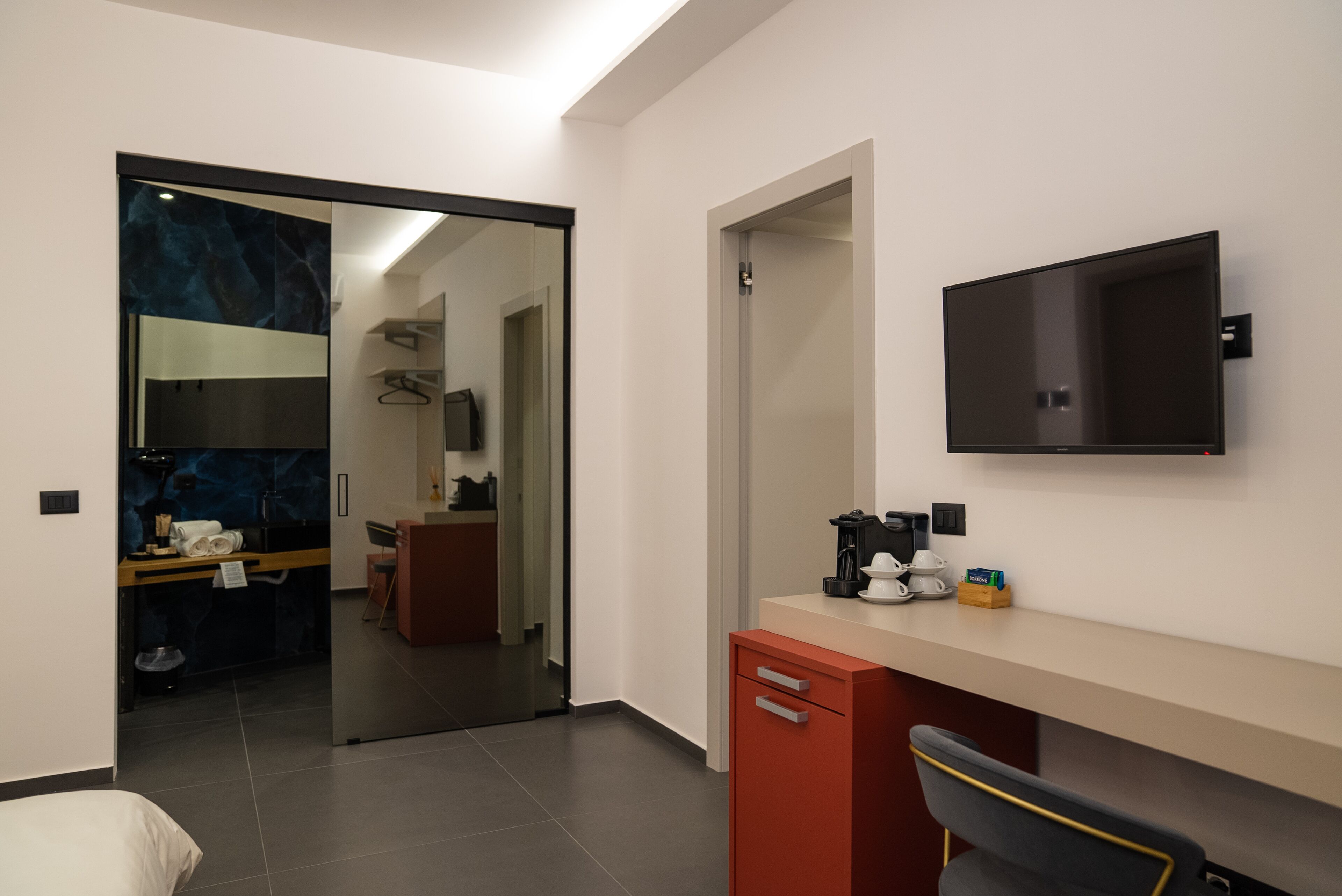 Photo - Hart Boutique Rooms