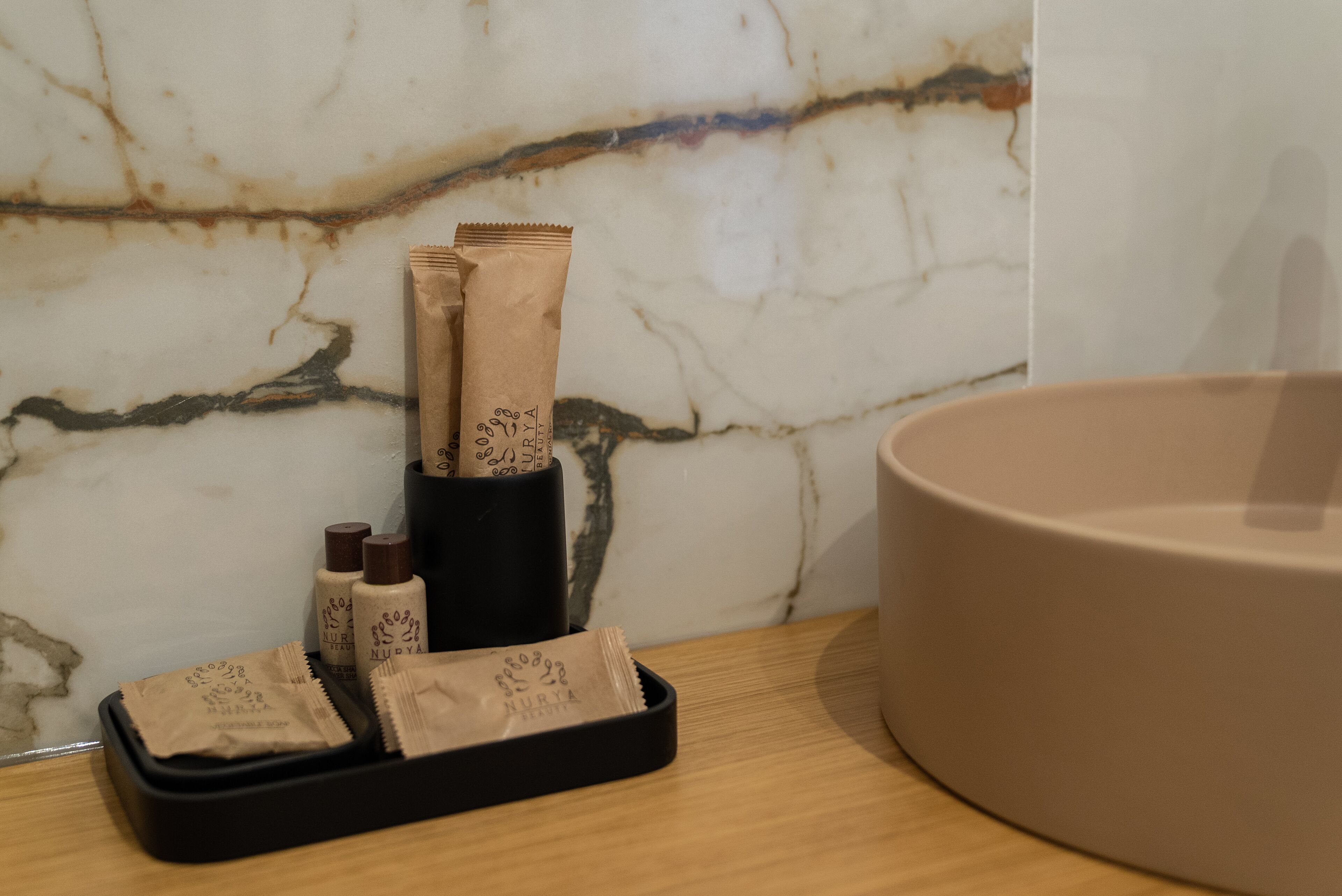 Photo - Hart Boutique Rooms