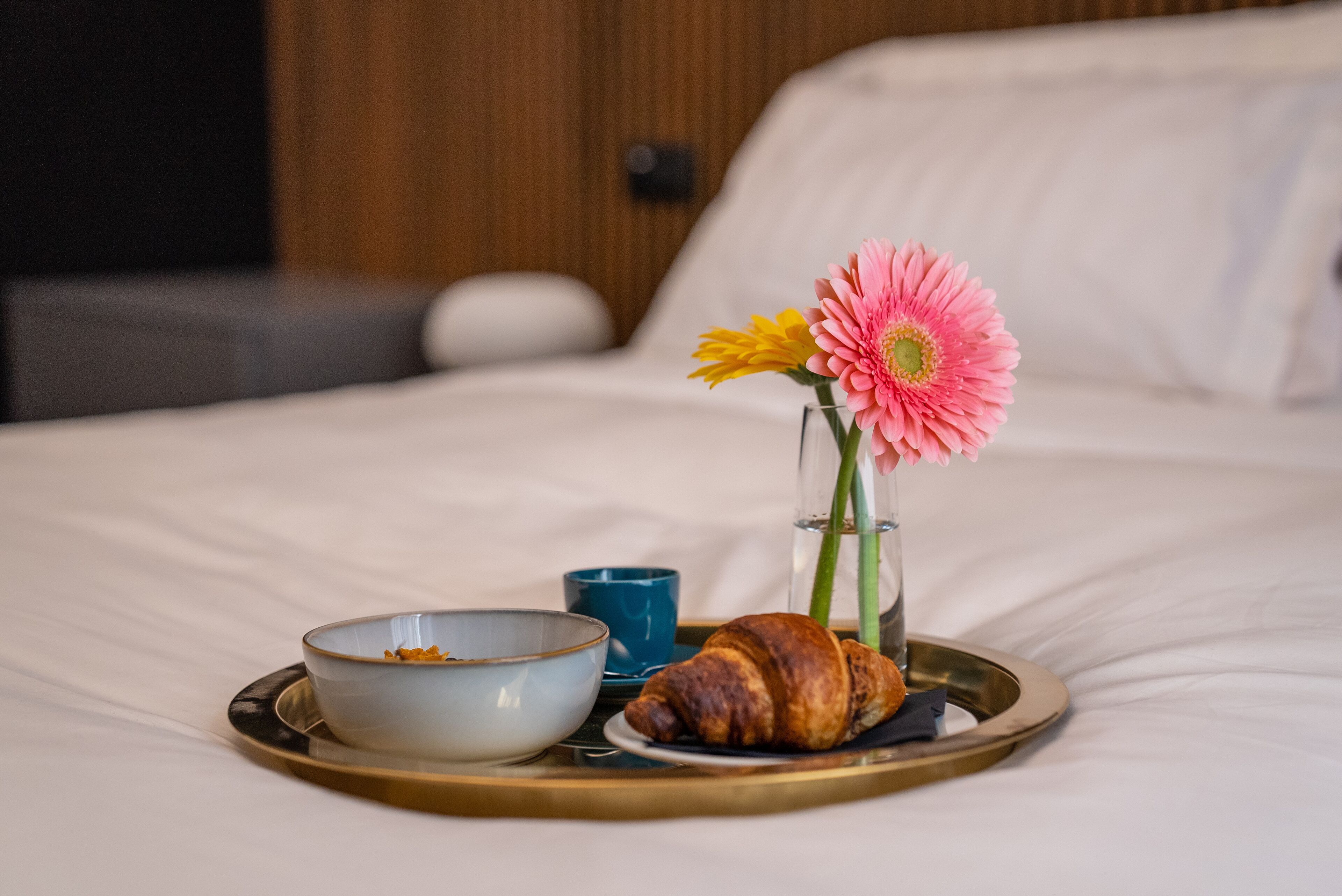 Photo - Hart Boutique Rooms