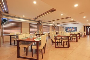 Nhà hàng