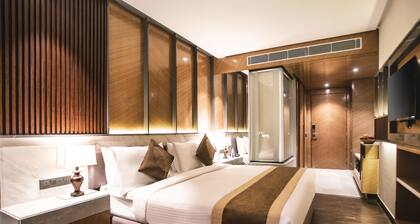 Amritara Kirpa Amritsar