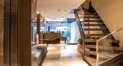 Amritara Kirpa Amritsar