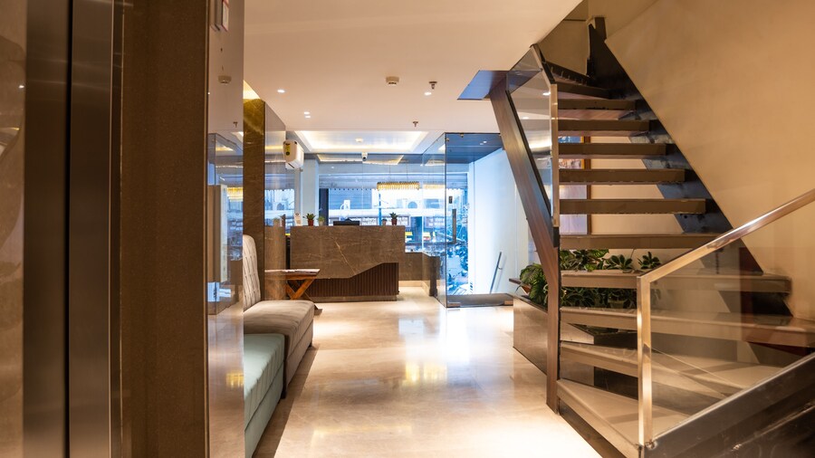 Amritara Kirpa Amritsar