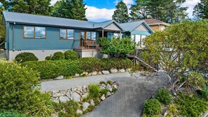 Exterior - LakeShore - Jindabyne (Jindabyne)