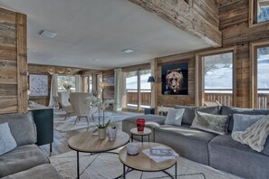 TV connectée, écrans d'ordinateur, imprimantes