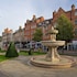 Luxury 2bed Apartment in Wolverhampton