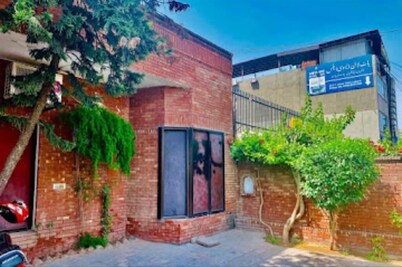 Omega Inn Hotel