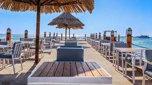 Μη ταξινομημένη εικόνα, 4 από 86, κουμπί