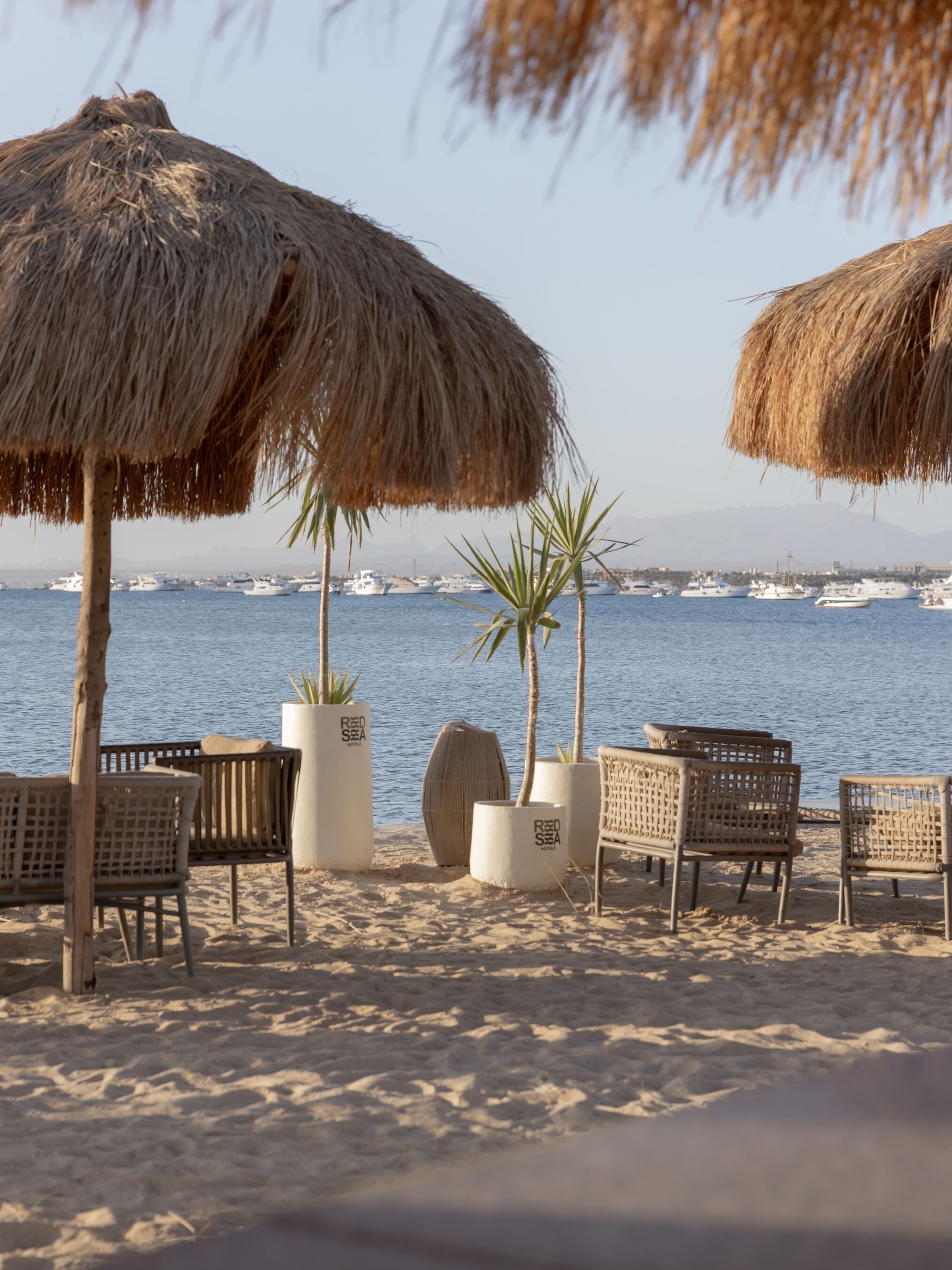 Strandbar