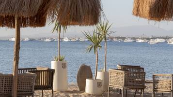 Strandbar