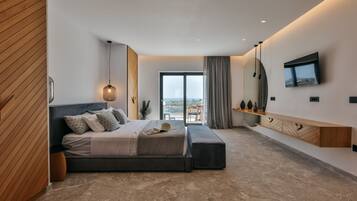 Cortinas blackout, tabla de planchar con plancha y wifi gratis