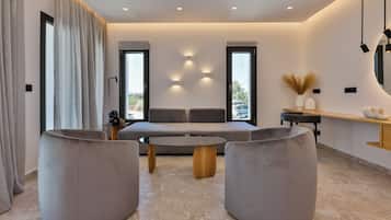 Detalle interior
