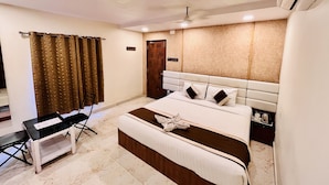 Habitación Elite