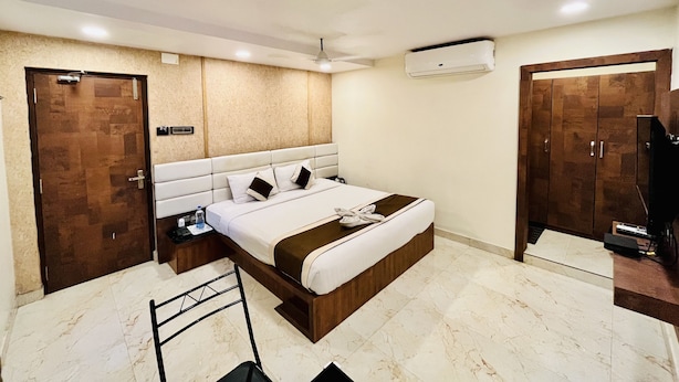 Habitación Elite