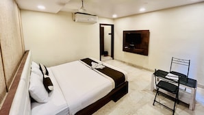 Habitación Elite