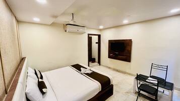 Elite Room