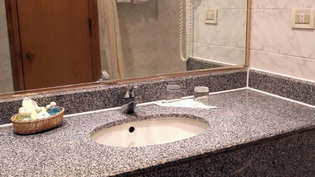 Foto - The Grand Hotel, Hurghada