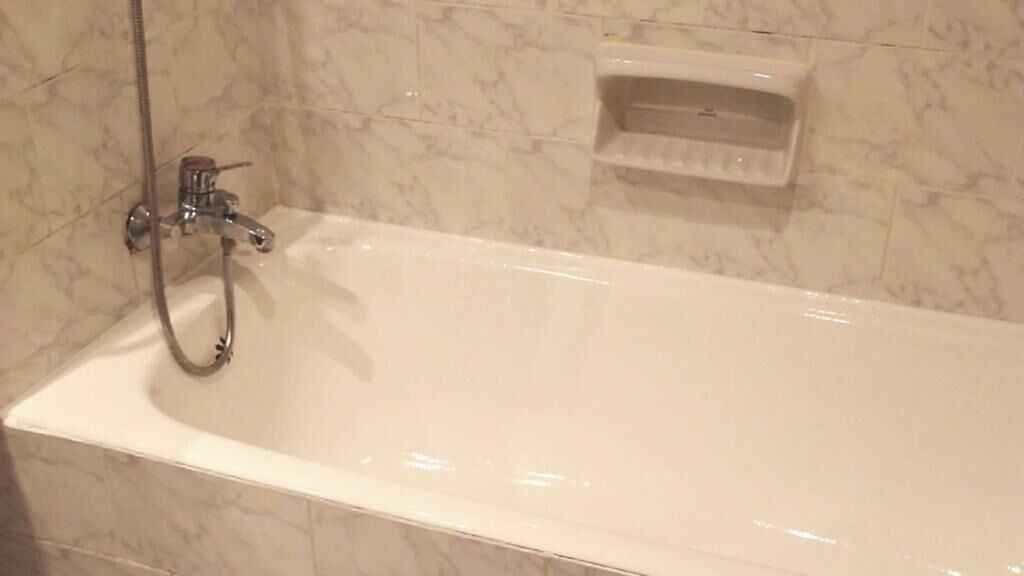 Foto - The Grand Hotel, Hurghada