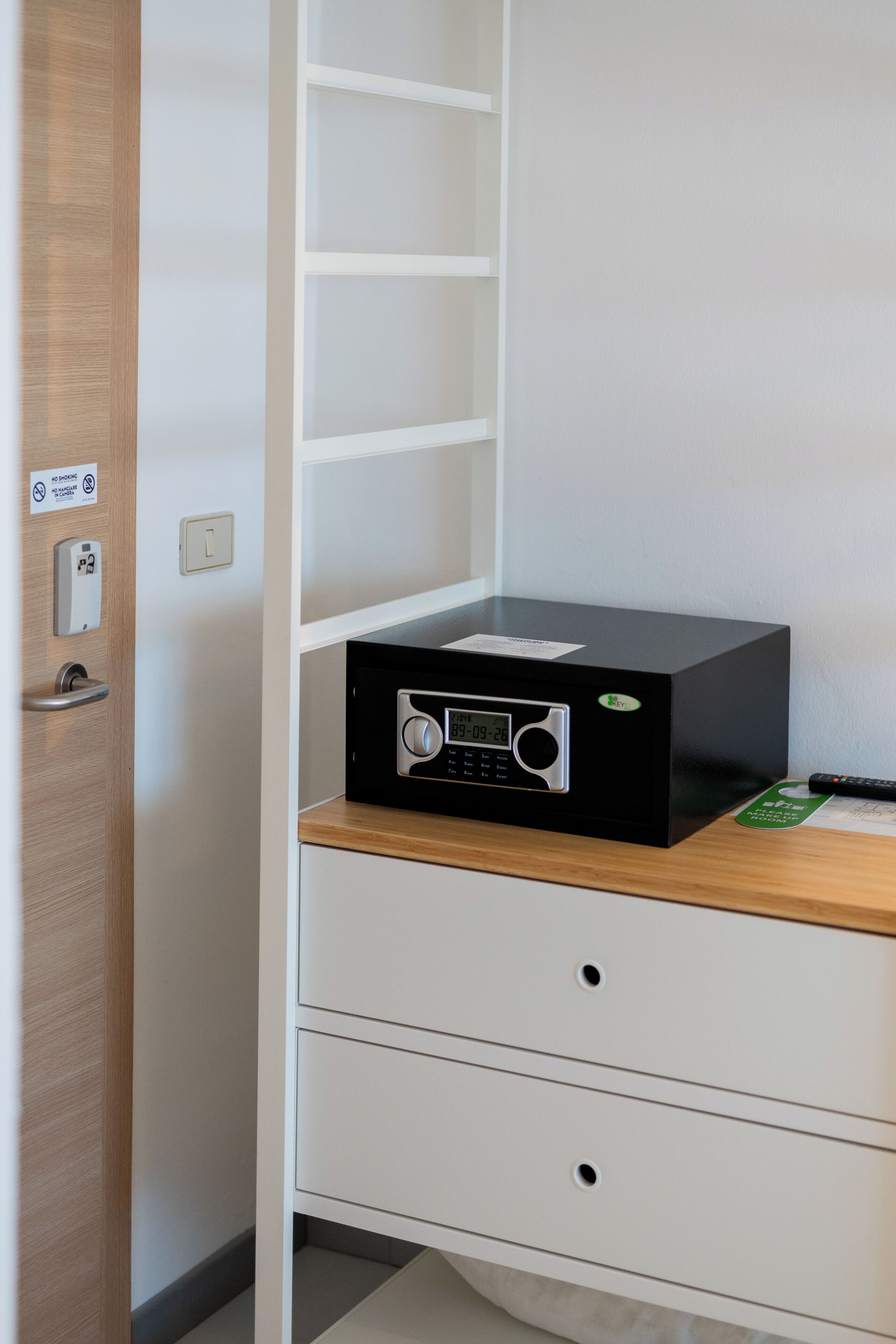 Photo - Hotel Regina