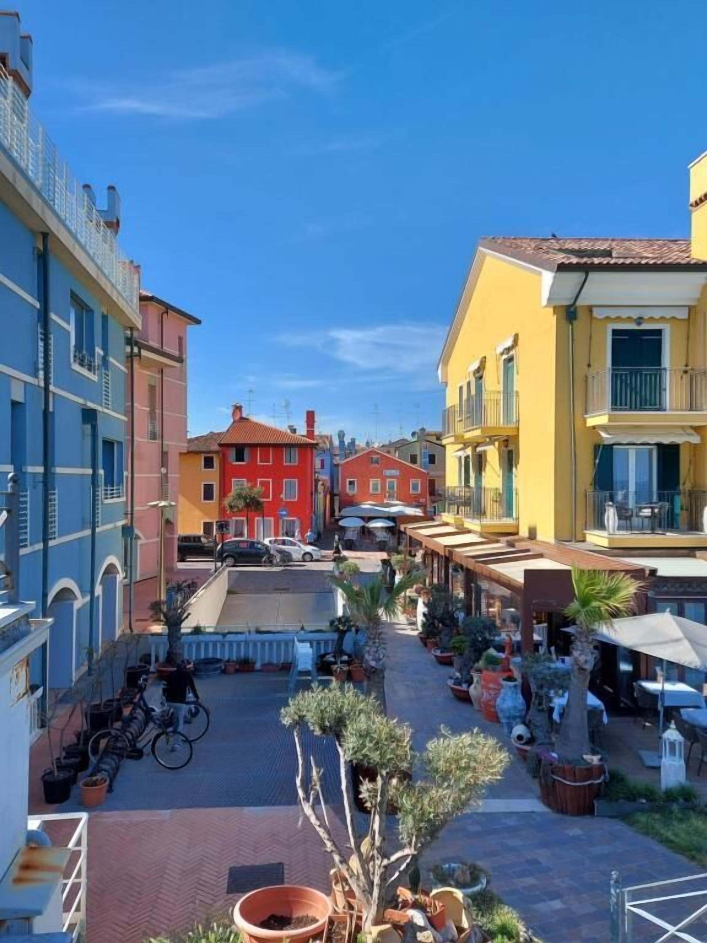 Photo - Hotel Regina