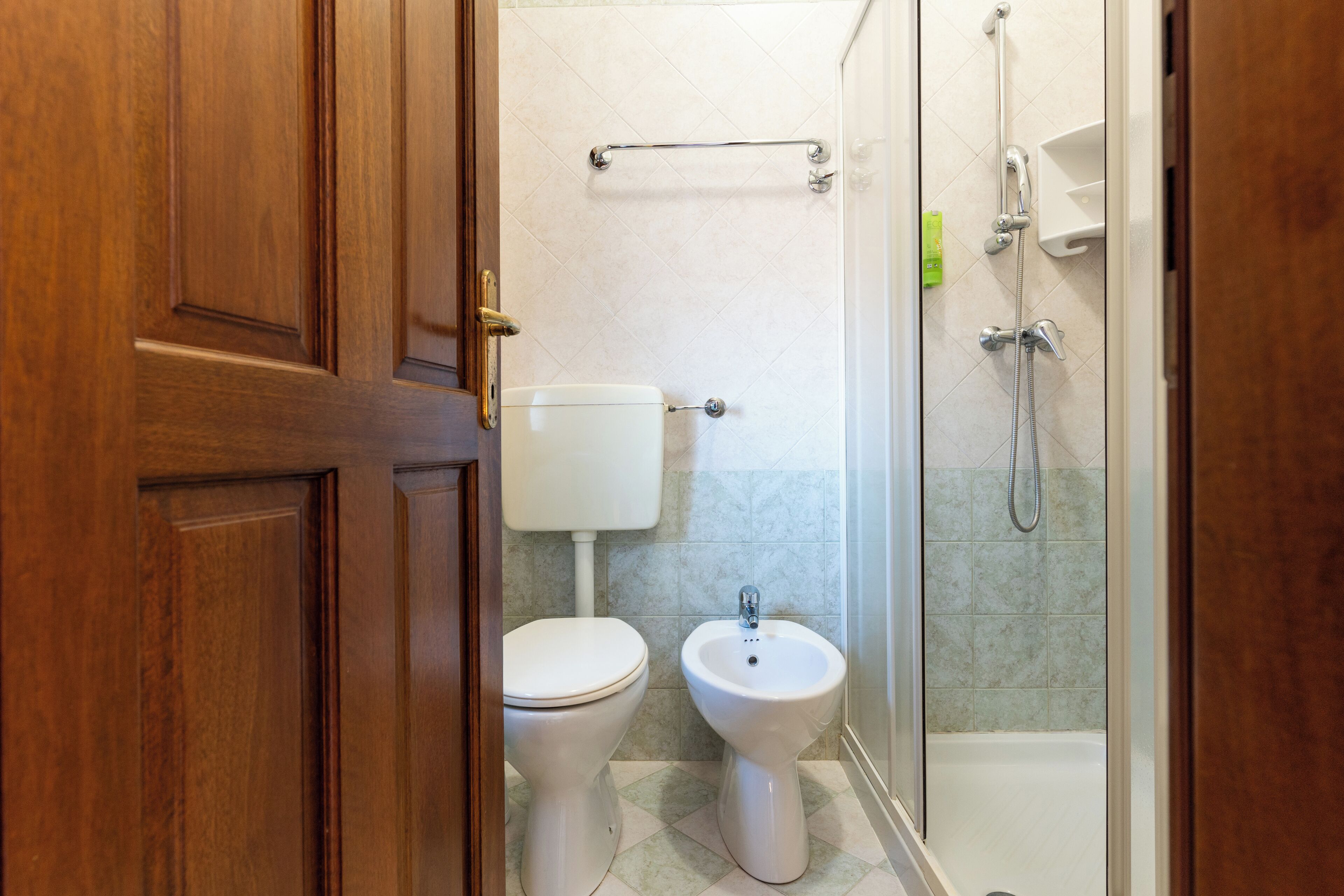 Photo - Hotel Regina