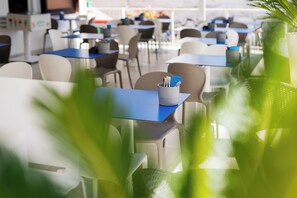 Exterior - Hotel Regina (Caorle)