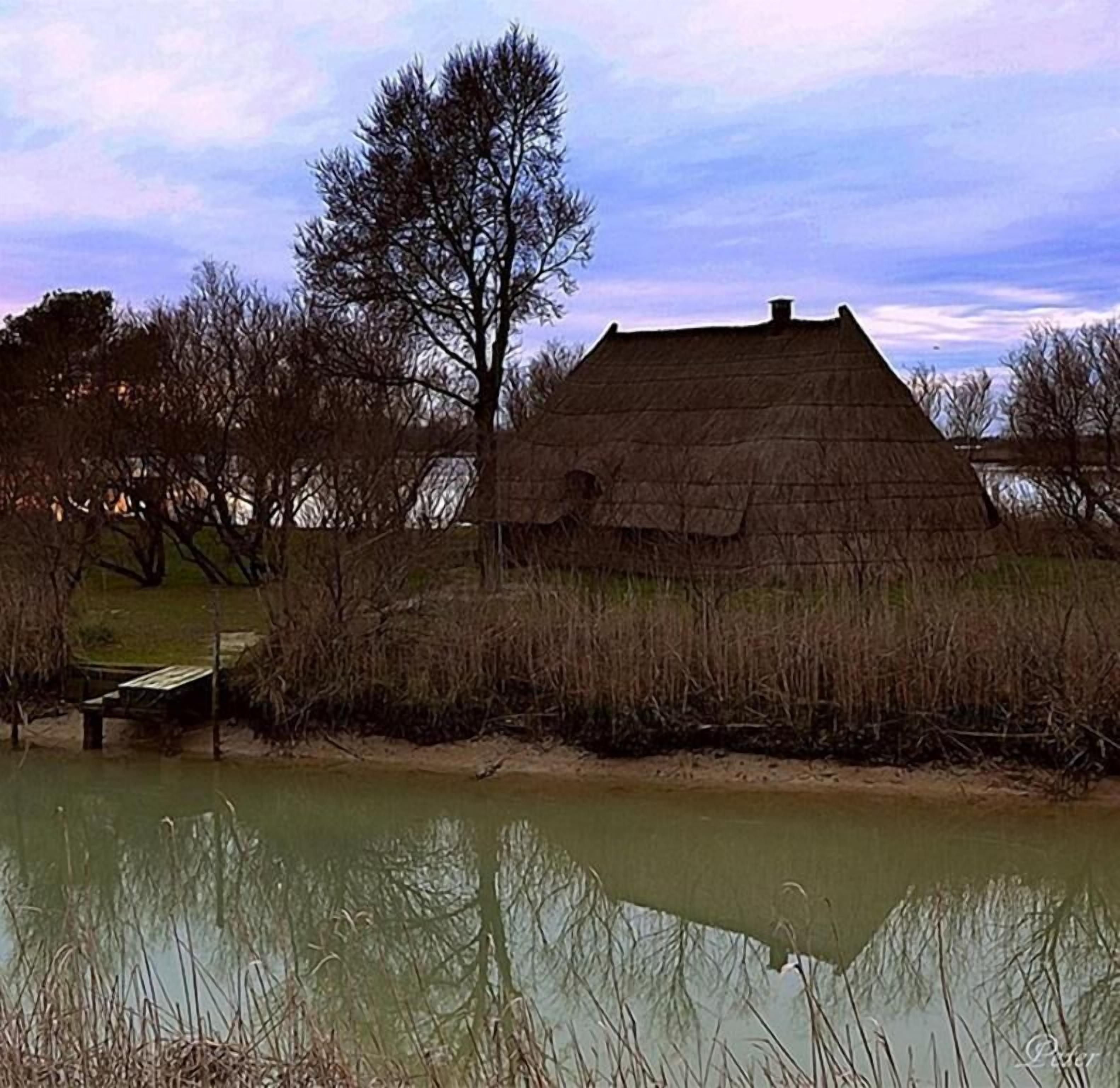 Photo - Hotel Regina