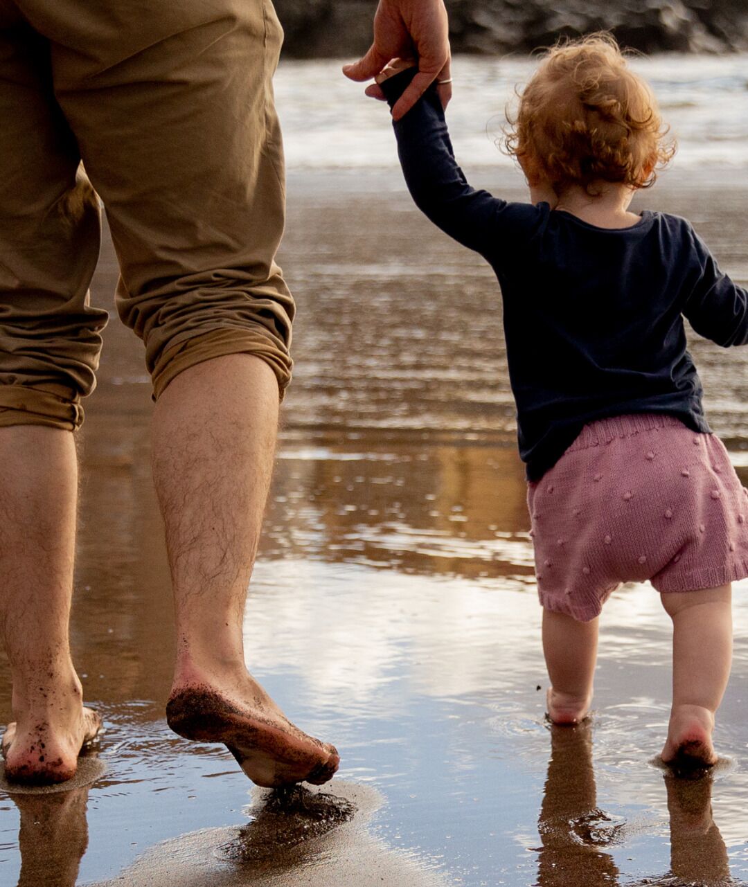 Photo - Hotel Regina