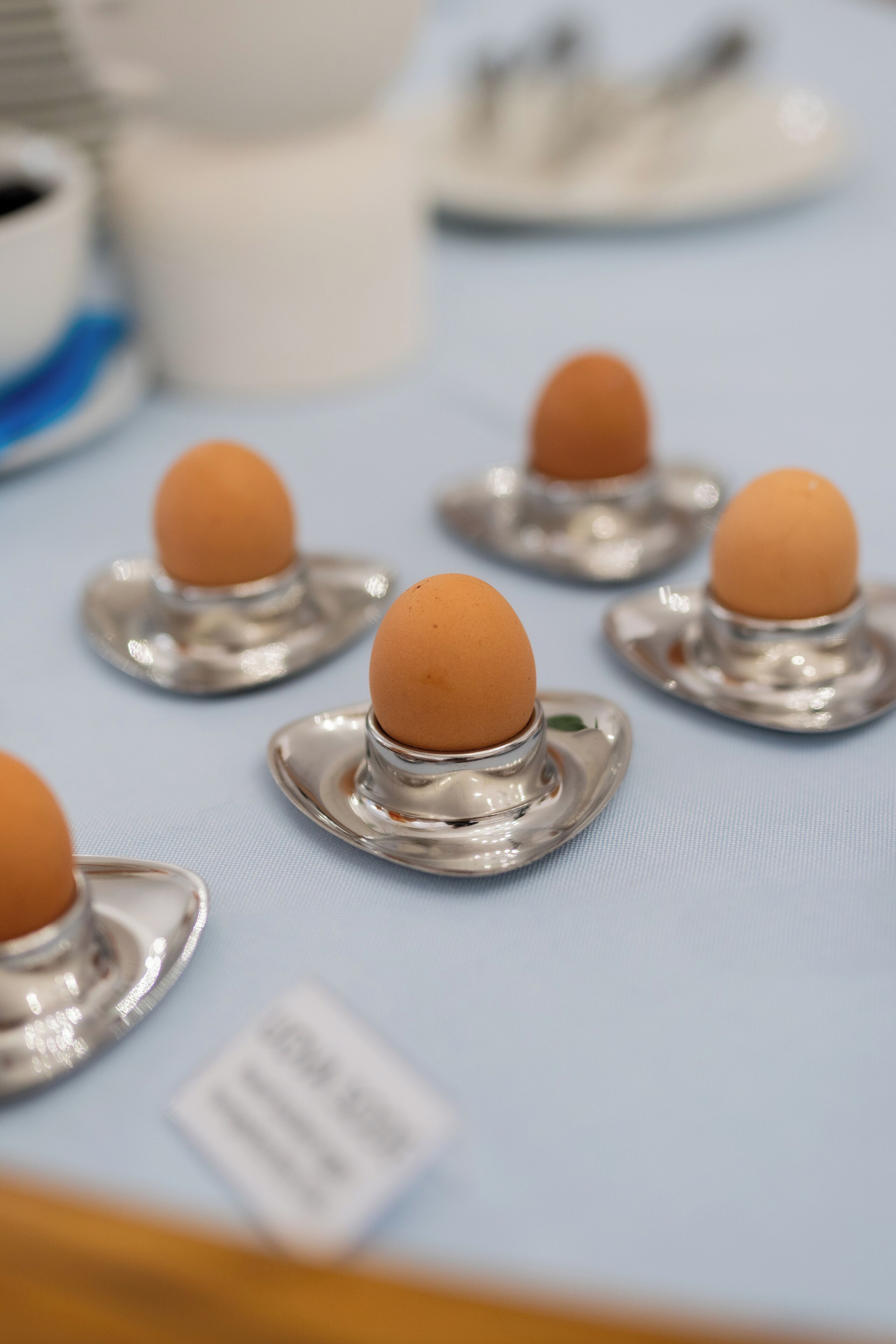 Photo - Hotel Regina