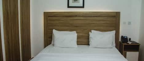 Chambre Standard