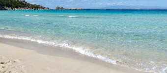 Residence a Santa Teresa di Gallura 