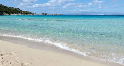 Residence a Santa Teresa di Gallura